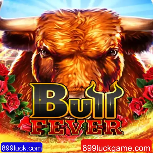 BullFever: Uma Nova Sensação no Universo dos Jogos de Azar
