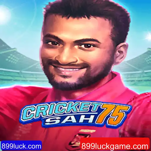Desvendando CricketSah75: A Nova Sensação no Mundo dos Jogos