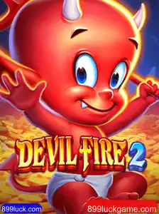 Explorando DevilFire2: Um Guia Completo e Atualizado