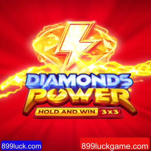 Explorando o Fascinante Mundo de Diamondspower