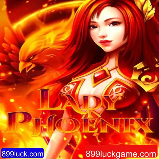 Explorando o Mundo de LadyPhoenix: O Jogo do Momento