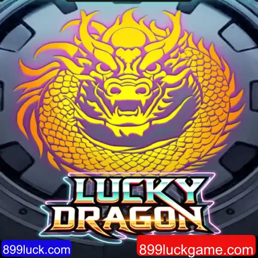 Descubra a Emoção do Jogo LuckyDragon