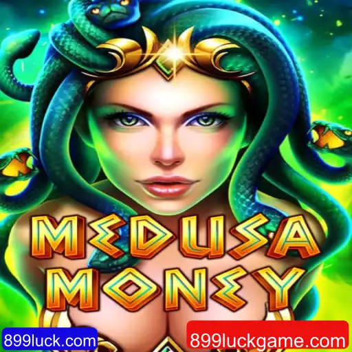Explorando MedusaMoney: O Novo Fenômeno do Entretenimento