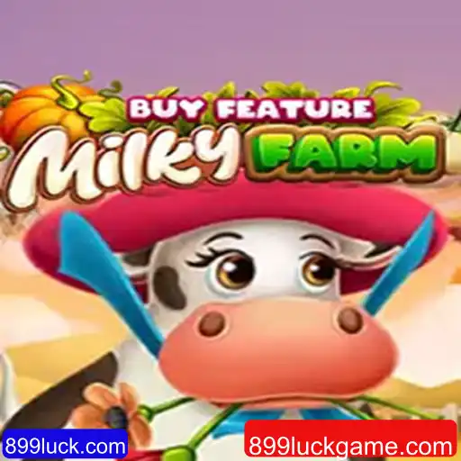Descubra o Empolgante Mundo de MilkyFarmBuyFeature: Um Guia Completo
