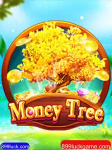 Explorando o Fascinante Mundo de MoneyTree