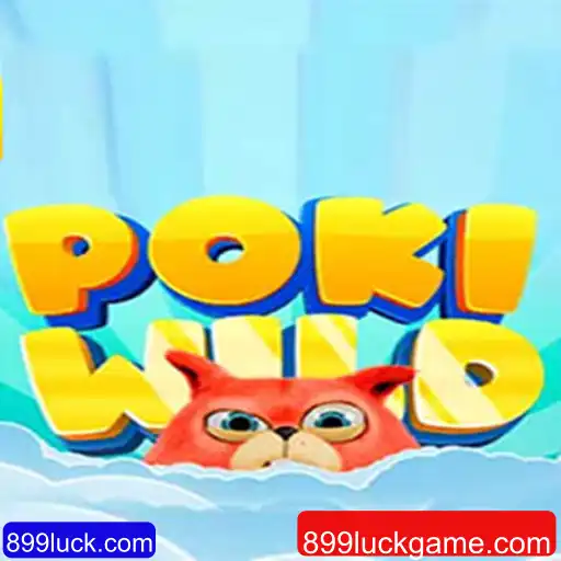 Explorando PokiWild: O Novo Fenômeno dos Jogos Online