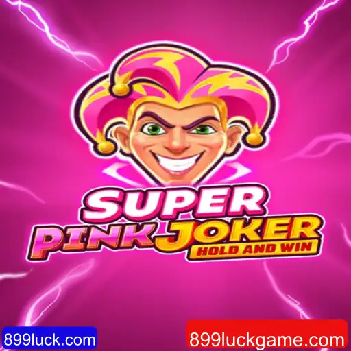 Explorando o Universo de SuperPinkJoker: Um Mergulho nas Regras e Emoções do Novo Jogo